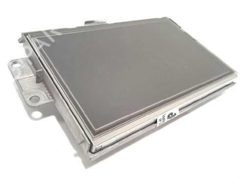 Used Display monitor CITROËN C4 II (NC_) [2009-2026]  11994072