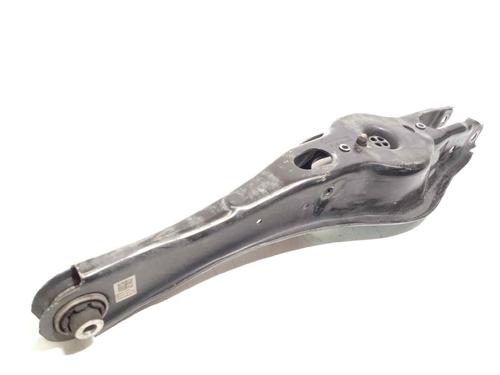 Left rear suspension arm VW MULTIVAN T7 (STM, STN) [2021-2024]  17704186