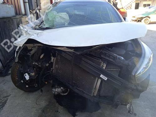 Rim KIA CEE'D (JD) 1.6 CRDi 136 | BP19254360C45 