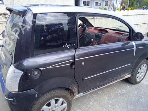 - Image 3