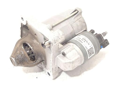 Startmotor Startmotor 38717667 38717667