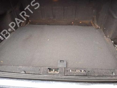 Right taillight MERCEDES-BENZ E-CLASS (W210) E 300 Turbo-D (210.025) | BP9698179C35 