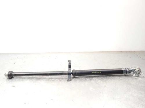 Used Driveshaft Driveshaft 16658653 16658653