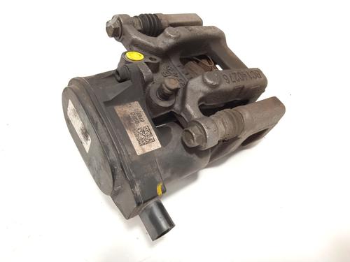 Used Left rear brake caliper KIA SPORTAGE IV (QL, QLE) 1.6 T-GDI (177 hp) 18458320