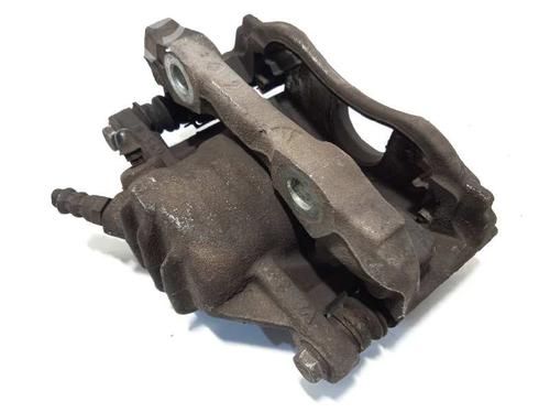 Right front brake caliper CITROËN C4 CACTUS 1.6 BlueHDi 100 | BP11562570M104