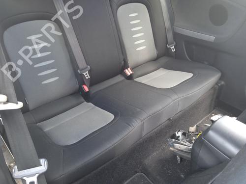 Steering column stalk KIA PRO CEE'D (JD) | BP19925226I23