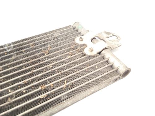 Oil radiator AUDI Q7 (4LB) 3.0 TDI quattro | BP30078836M33 