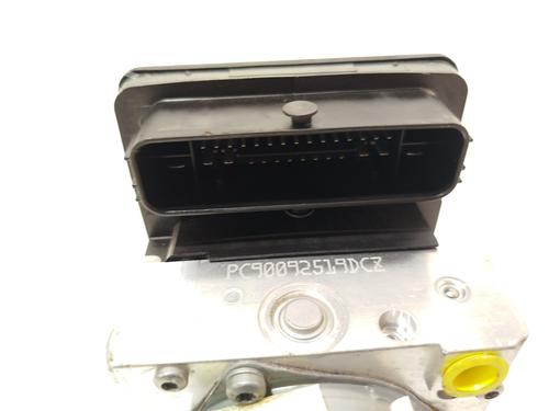 ABS pump JEEP RENEGADE SUV (BU, B1, BV) 2.0 CRD 4x4 | BP34440961M43 - Image 4