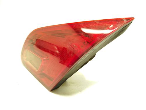 Right tailgate light OPEL ASTRA J (P10) | BP30437804C80