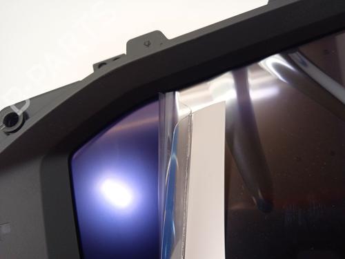 Quadro strumenti CUPRA LEON (KL1, KU1, KUG) 1.5 TSI | BP30277944C47