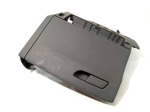 BP31933460C95 main image