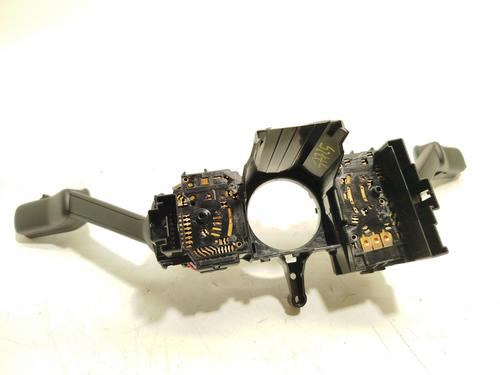 Steering column stalk SKODA FABIA IV (PJ3) 1.0 TSI | BP34150520I23 - Image 6