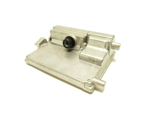 Electronic module SEAT LEON (KL1, KLG) 1.5 eTSI | BP32492613M83 - Image 3
