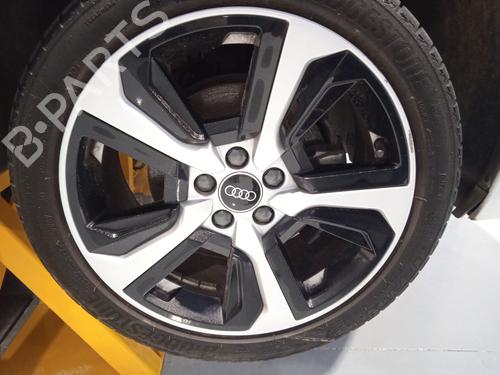Tailgate lock AUDI A1 Sportback (GBA) 30 TFSI | BP32184326C101  - Image 26