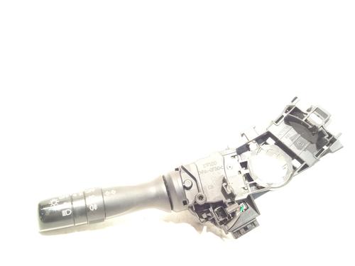 Used Headlight switch TOYOTA PRIUS Liftback (_W2_) 1.5 Hybrid (NHW20_, NHW20R) (112 hp) 19415570