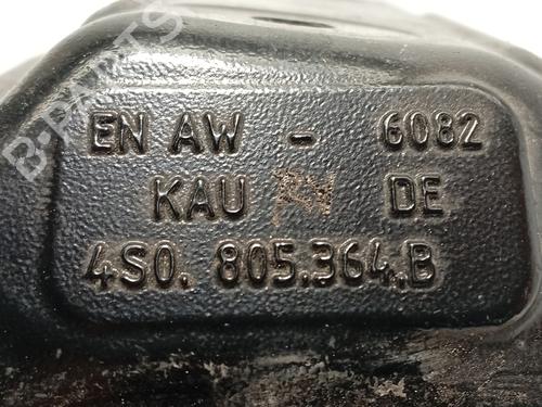 Support AUDI R8 (4S3, 4SP) 5.2 FSI Plus quattro | BP30933897C155 - Image 3