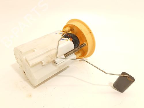 Fuel pump FORD TRANSIT COURIER B460 Box Body/MPV 1.5 EcoBlue | BP34441001M76 - Image 3