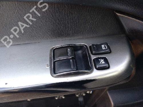 Starter NISSAN PATROL GR V Wagon (Y61) 3.0 DTi | BP7040414M8