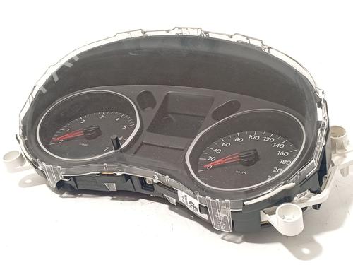 Instrument cluster CITROËN C-ELYSEE (DD_) 1.6 BlueHDi 100 | BP34010254C47 - Image 2