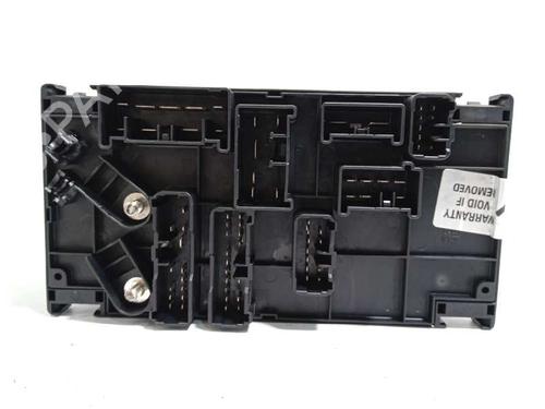 Fuse box SUBARU LEGACY IV Estate (BP) 2.0 D AWD (BPD) | BP10173365E1 