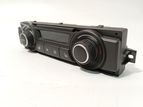 Climate control BMW X5 (E70) xDrive 40 d | BP30393657I5 - Image 2