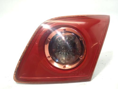 right-tailgate-light-mazda-3-bk-2003-2004-2005-2006-2007-2008-2009-24553875 main image