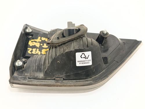 Right tailgate light MITSUBISHI OUTLANDER II (CW_W) 2.0 DI-D (CW8W) | BP36433294C80 - Image 4