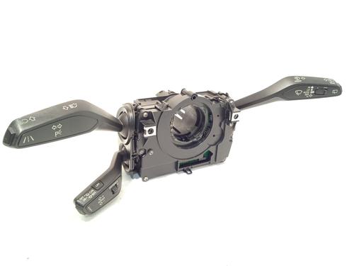 Devioluci AUDI A4 B9 (8W2, 8WC) [2015-2026]  21027557