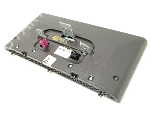 Display FORD KUGA III (DFK) 2.5 Duratec Plug-in-Hybrid | BP33422676C48 - Image 6