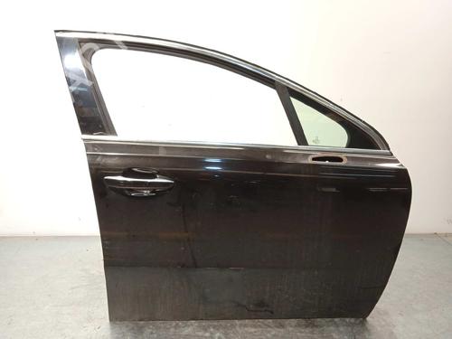 Used Right front door PEUGEOT 508 I (8D_) 2.0 HDi (163 hp) 17385640