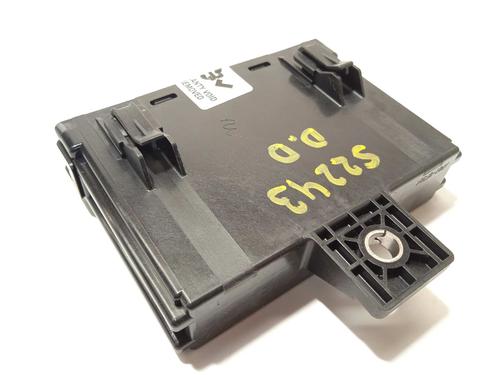 Electronic module MAZDA 3 Hatchback (BP) | BP16250350M83 - Image 2