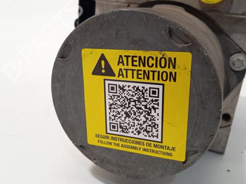 ABS pump AUDI A4 B8 Avant (8K5) 2.0 TDI quattro | BP28838237M43 - Image 5
