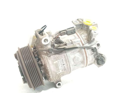 ac-compressor-renault-megane-iv-hatchback-b9amn_-2015-38196905 main image