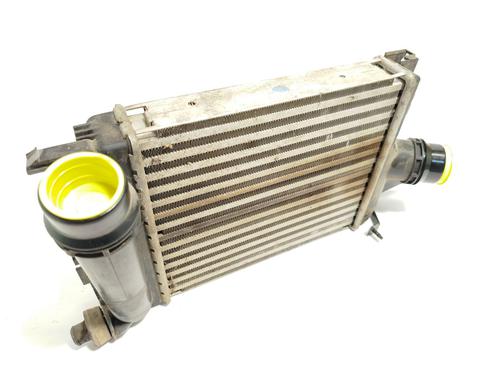 Used Intercooler Intercooler 21285997 21285997