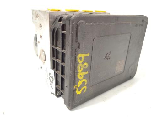 ABS pump DACIA SANDERO III  | BP29401549M43 