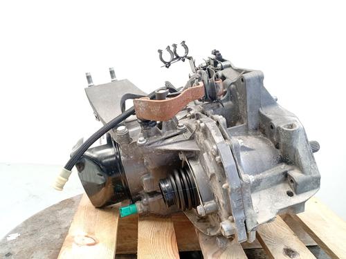 Gearbox DACIA SANDERO II 1.2 | BP37261291M3 - Image 4