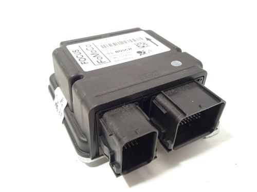 Used ECU airbags FORD FOCUS III Saloon 1.0 EcoBoost (125 hp) 30129723