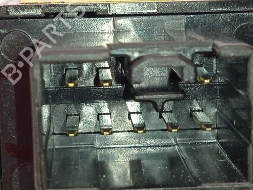 Electronic module MAZDA CX-5 (KF) 2.0 | BP16588040M83 - Image 3