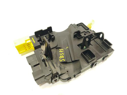 Electronic module AUDI A3 (8P1) 1.2 TSI | BP36997136M83 - Image 2
