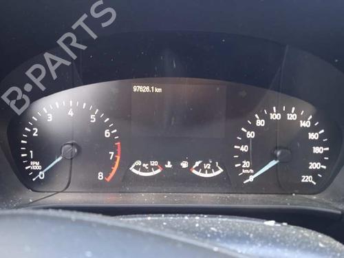 Engine FORD KUGA III (DFK) 1.5 EcoBoost | BP15831992M1  - Image 35