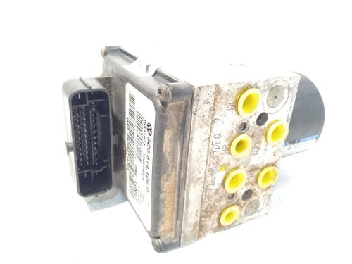 abs-pump-vw-passat-b6-3c2-20-tdi-3c0614109d-16431502c-16431602-2005-2006-2007-2008-2009-2010-20334401 main image