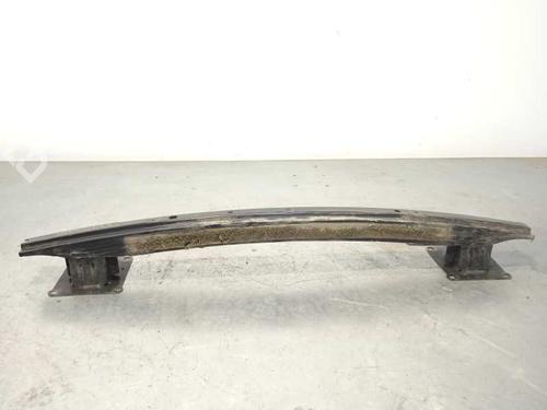 Used Rear bumper reinforcement LAND ROVER FREELANDER 2 (L359) 2.2 TD4 4x4 (152 hp) 6952166