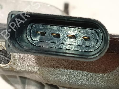 Front wiper motor AUDI Q2 (GAB, GAG) 2.0 TDI | BP31933401M29 - Image 3