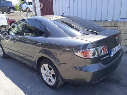 - Image 8
