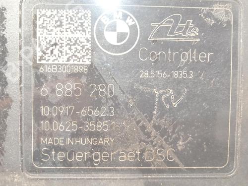 ABS pump BMW 2 Gran Tourer (F46) 218 d | BP29309288M43 - Image 5