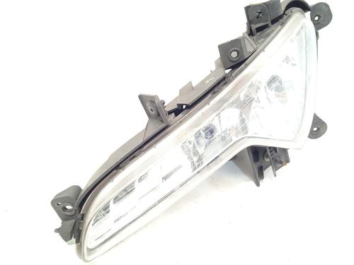 Left front indicator KIA SPORTAGE III (SL) 1.7 CRDi | BP23076784C32 - Image 2