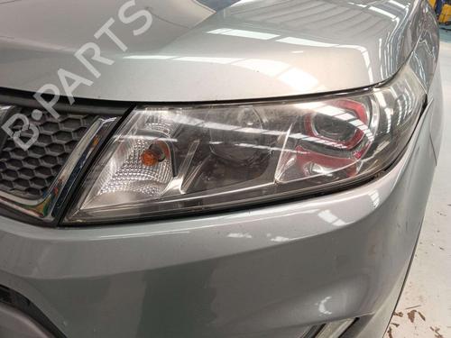 Differential, bag SUZUKI VITARA (LY) 1.4 T AllGrip (APK414) | BP38564368M24 - Image 10