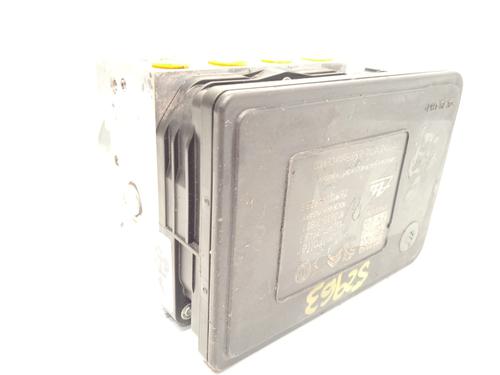 ABS pump OPEL CORSA F (P2JO) 1.5 (68) | BP23951789M43 - Image 3