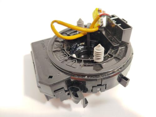 BP21801400C102 main image