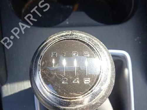 Electronic module AUDI A3 (8V1, 8VK) 1.6 TDI | BP13113977M83